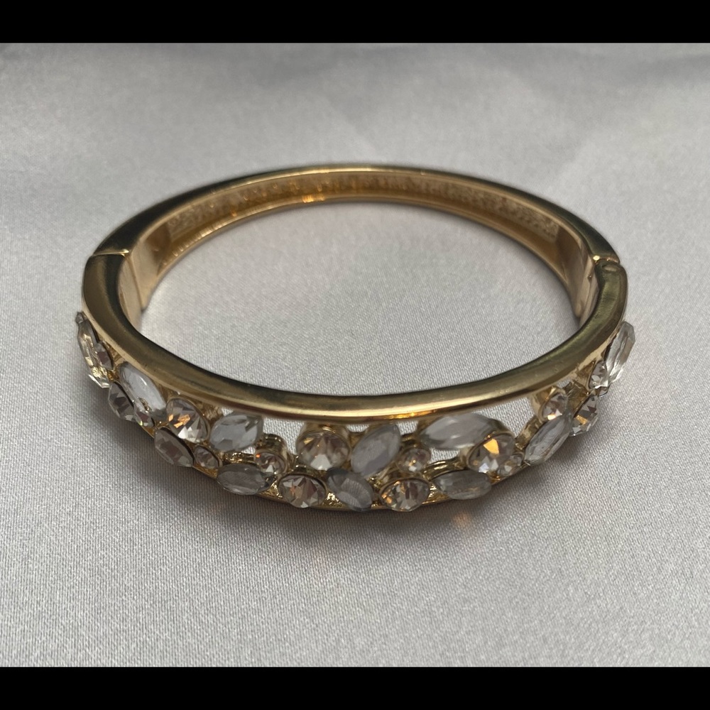 Women’s Bangle Bracelet